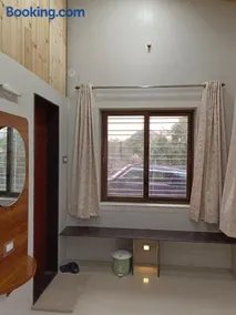 Shree Radha Nature Resort - Image 2