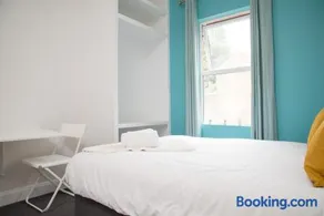 TLK Apartments & Hotel - Beckenham High Street - Image 3