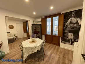 Apartamento El mirador de Olite - Image 2