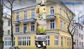 Kurpark-Oase - Image 1