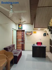 Madhumegh Villa - Image 3