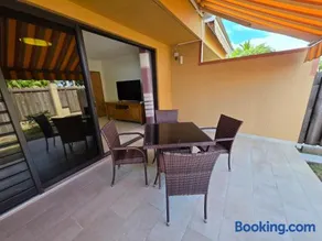 Feri Lodge - Image 3