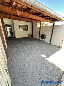 Casa a poucos minutos da praia - Image 1
