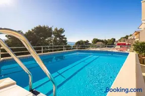 Apartmani Darijo - Image 1