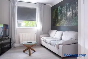 The Cottage - Image 3