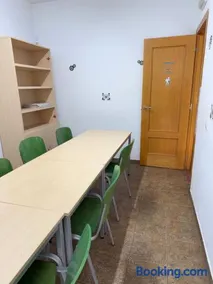 Albergue Municipal San Roque - Image 3