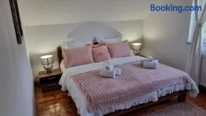 Apartman Jugi - Image 5