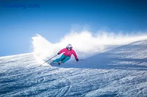 Mountain View - Image 4