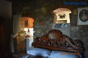 Rabat home - Image 5
