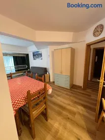 Genziana Apartment - Image 4