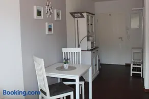 Apartment am Meer - Image 2