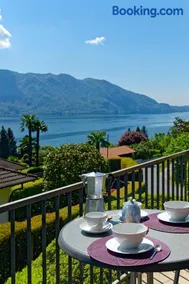 Luna sul Lago - Image 2