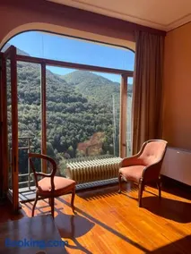 Hotel Gattapone - Image 3