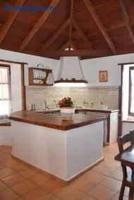 Las Castras, paisaje y naturaleza - Image 1