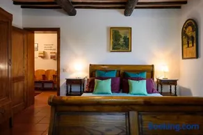 B&B Il Bed and Bookfast - Image 2