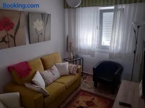 Apartamento's Montiño - Image 1