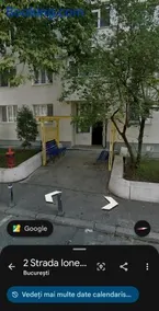 Apartament 104 - Image 1