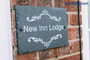 New Inn Lodge - Image 4