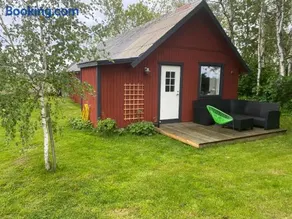 Lilla Sandslätt - Image 2