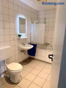 Schwalbennest - Image 4