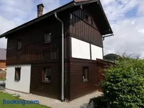 Gaestehaus-Russegger - Image 1
