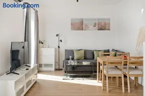 Apartamenty IN Leśna - Image 2