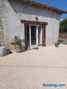 bienvenue aux amis - Image 4