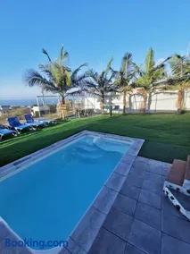 Villa Privada Casa Patricia - Image 5