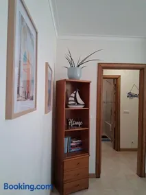 Filipe´s House - Image 3