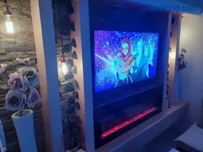 Apartman Star - Image 3