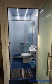 Ιlias rooms - Image 3