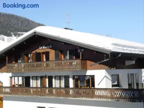 Manoir 4 - Image 2
