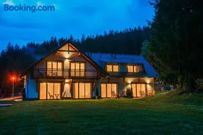 Apartmány Bílá 188 - Image 2