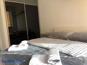 Apartamenty Tychy Bielska 149A - Image 5