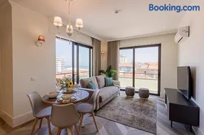 19 Nineteen Suites - Espinho - Image 1
