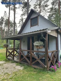 Kurumajake Peipsi järv - Image 1