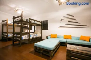 Douro Surf Hostel - Image 2