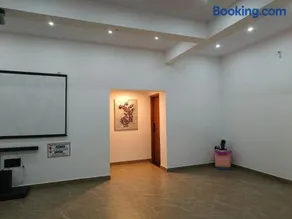 Capital Mansion 3Bdrm EstateView Private Villa - AryaGroup - Image 5