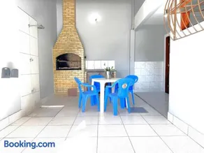 Duplex lindo a 200m da praia | ROTO162 - Image 3