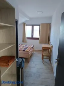 Penzion Mušov - Image 5
