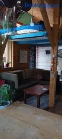 DVOR POD KRíKMI - Image 5