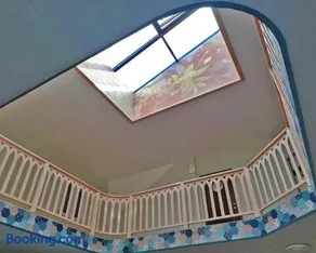 Haus Monti - Image 1