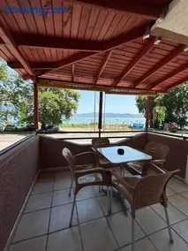 Apartmani Teodora - Image 1