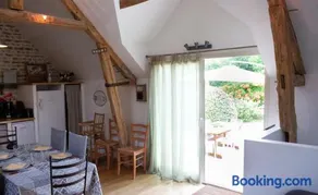 Le gîte du Soldat Carouge - Image 3