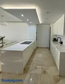 Dream home Beny - Image 2