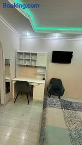 APARTMENT PREMIUM VIP - Image 2