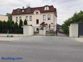 Apartamenty pod Jasną Górą - Image 4