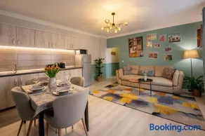Smart Apartments Central - Image 2