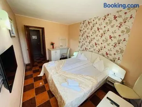 Hotel Turist - Image 3