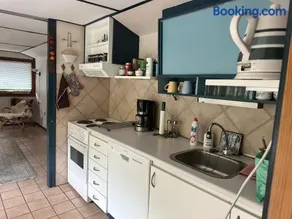 Pax House - Image 3